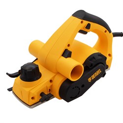 Рубанок электрический EP-82, 720 Вт, 82 мм Denzel 27801 - фото 791495