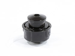 Катушка для триммера Denzel М8х1,25 96301 - фото 794599