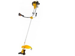 Бензиновый триммер Denzel GT-330 96205 - фото 794649