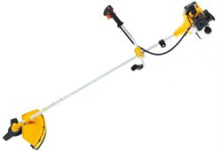 Бензиновый триммер Denzel GT-430 96207 - фото 794650
