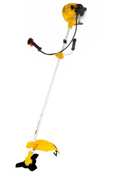 Бензиновый триммер Denzel GT-520 96209 - фото 794651