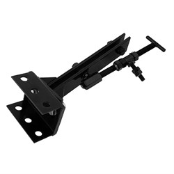 Сцепка универсальная Denzel 59904 - фото 796443