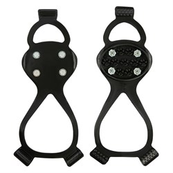 Ледоступы универсальные, размер S/XL (35-47) Camping Palisad 69507 - фото 798309