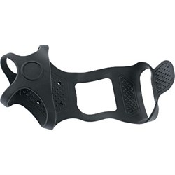 Ледоступы, размер S/M , 35-43.5 Camping Palisad 69500 - фото 798318