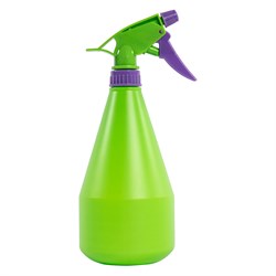 Ручной опрыскиватель Palisad 0,75 л, с пульверизатором 64741 - фото 798672