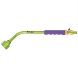 Распылитель на штанге 750 мм, с мягкой рукояткой Palisad 65196 - фото 798797