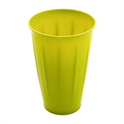 Стакан пластиковый, 350 мл, Camping Palisad 69450 - фото 798853