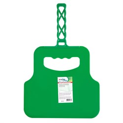 Веер для мангала, Camping Palisad 69542 - фото 798905