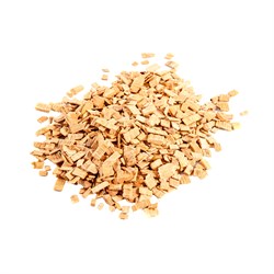 Щепа ольховая для копчения, Camping Palisad 69543 - фото 799071