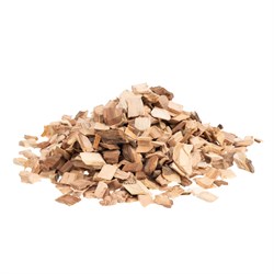 Щепа грушевая для копчения, Camping Palisad 69511 - фото 799113