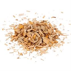 Щепа для копчения рыбы: ольха, Бук, чабрец, Camping Palisad 69513 - фото 799182