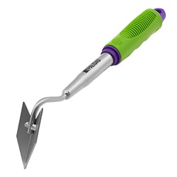 Бороздовичок, 35 х 315 мм, стальной, пластиковая рукоятка, Connect, Palisad 63010 - фото 799693