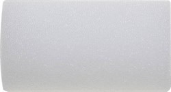 STAYER  ПОРОЛОН 35 мм, 70 мм, Малярный мини-ролик, MASTER (0531-07) - фото 80134