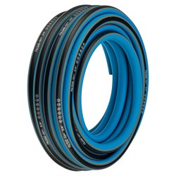 Шланг поливочный армированный, 3/4", 15 м, Luxe Palisad 67603 - фото 802084