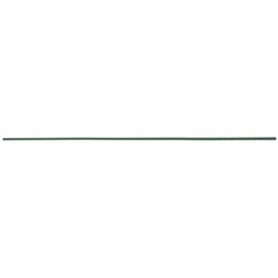 Опора металл в пластике, H 120 см Palisad 644205 - фото 802555