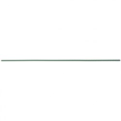 Опора металл в пластике H 180 см Palisad 644225 - фото 802559