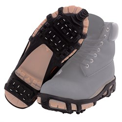 Ледоступы, размер M, 40-43.5 Camping Palisad 69501 - фото 802727