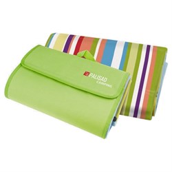 Коврик для пикника 1470 х 1300 мм, Camping Palisad 69596 - фото 802733