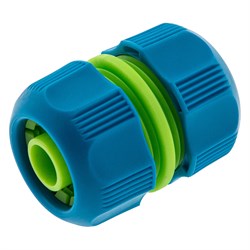 Муфта ремонтная 1/2 Palisad Luxe 66436 - фото 802736