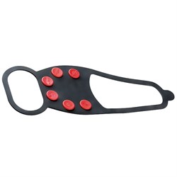 Ледоступы универсальные, размер M, 36-41 Camping Palisad 69502 - фото 802795