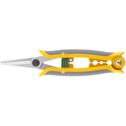 Ножницы для бонсай и топиария, Luxe, Palisad 60497 - фото 802909