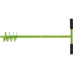 Шнековый садовый бур Palisad 850 мм 64450 - фото 802944