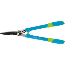 Кусторез Palisad Luxe 660 мм, нейлоновые рукоятки 60588 - фото 802962