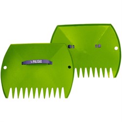 Приспособление для сбора садового мусора Palisad 64400 - фото 803016