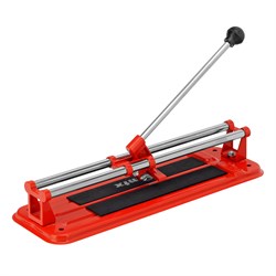 Плиткорез 300 х 12 мм MTX 87613 - фото 803730