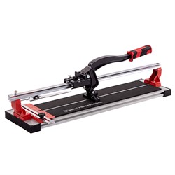 Плиткорез рельсовый 600 мм MTX 87688 - фото 803893