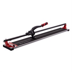 Плиткорез рельсовый 1200 мм MTX 87693 - фото 803938