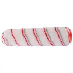 Валик сменный "Нейлон Макси" Pro, 250 мм, ворс 12 мм, D 48 мм, D ручки 8 мм, полиамид MTX 81365 - фото 804273