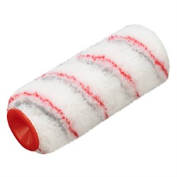 Валик сменный "Нейлон Макси" Pro, 180 мм, ворс 12 мм, D 48 мм, D ручки 8 мм, полиамид MTX 81364 - фото 804440