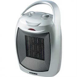 Электрический керамический тепловентилятор Stern BHС-1500 96414 - фото 804791