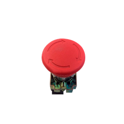 Аварийный выключатель для подъемника SKYER SPF - фото 805117