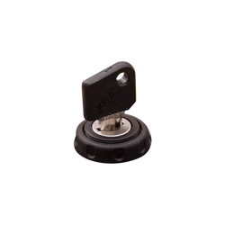 Ключ размыкания электроцепи для подъемника SKYER SPF - фото 805120