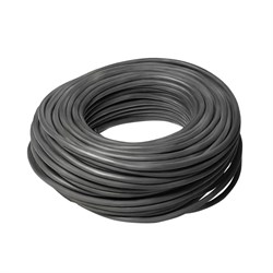 Силовой кабель для люлек SKYER ZLP, 380В - фото 805135