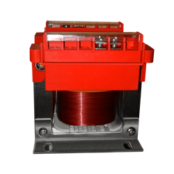 Трансформатор понижающий SKYER ZLP 380/36 В - фото 805141