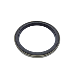 Сальник 230х200х15 SKYER ZLP - фото 805149