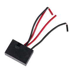 Выпрямитель электромагнитного тормоза SKYER L09 - фото 805157