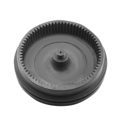 Шкив ведущий лебедки LTD6.3 SKYER L11 - фото 805167