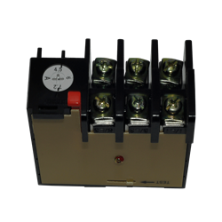 Термореле для люлек SKYER ZLP - фото 805177