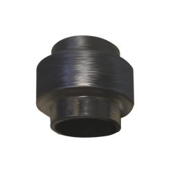 Ролик ловителя малый SKYER F01 - фото 805202