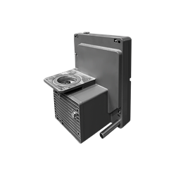 Редуктор SKYER SKR6 - фото 805229