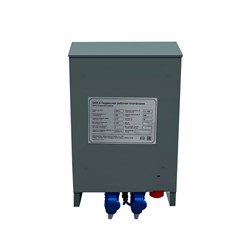 Щит управления SKYER SKR6 - фото 805230