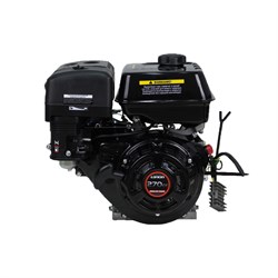 Двигатель в сборе LONCIN H200F RF000012 - фото 805355