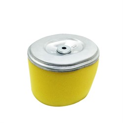 Воздушный фильтроэлемент для двигателя NORSU GX390 (RF-R330H) RF000019 - фото 805360