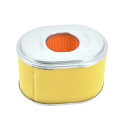 Воздушный фильтроэлемент для двигателя LONCIN H200F RF000125 - фото 805361