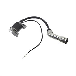 Катушка зажигания для двигателя NORSU GX390 RF000024 - фото 805366