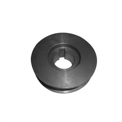 Шкив ведомый для RF-70T RF000079 - фото 805413